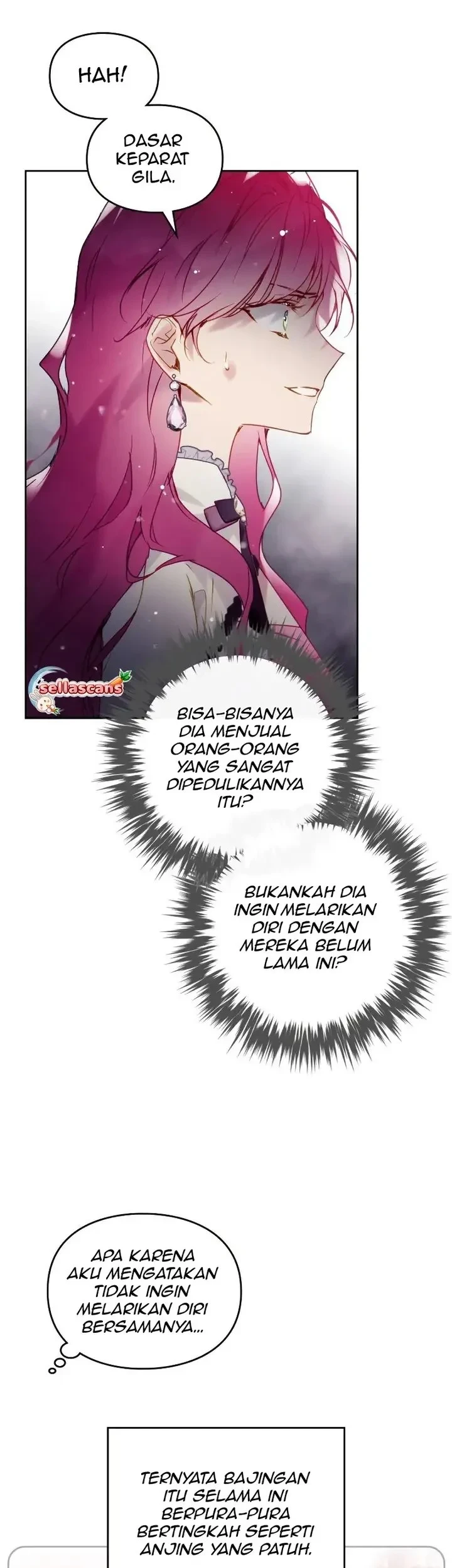 Chapter 137 - halaman 34