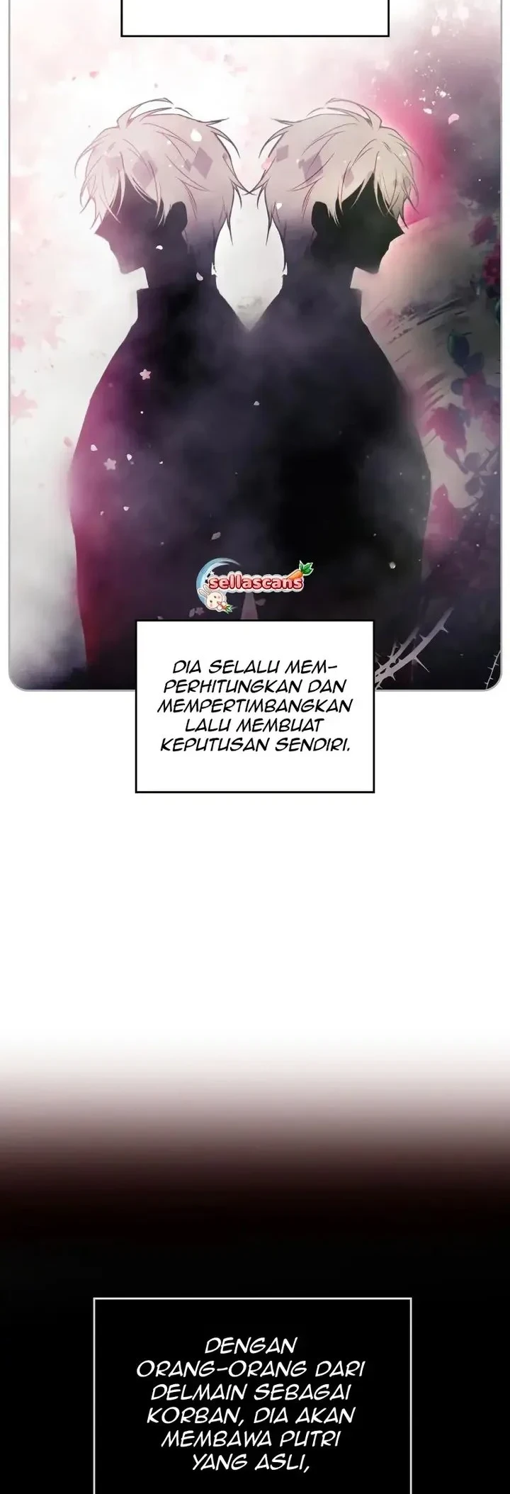 Chapter 137 - halaman 35
