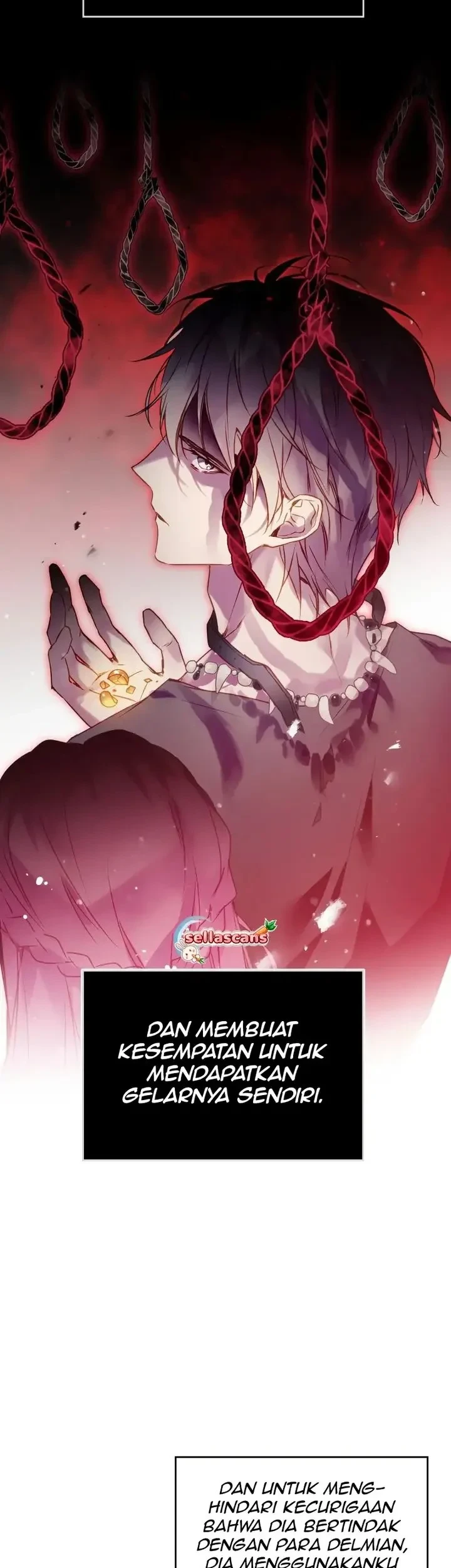 Chapter 137 - halaman 36