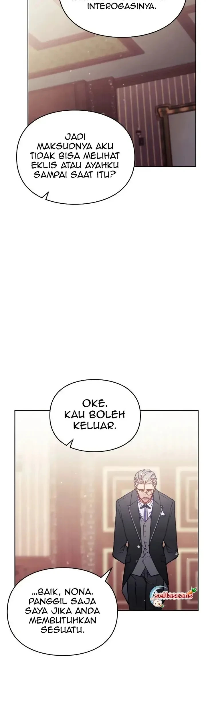 Chapter 137 - halaman 38