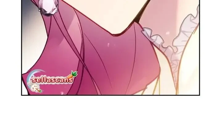 Chapter 137 - halaman 41