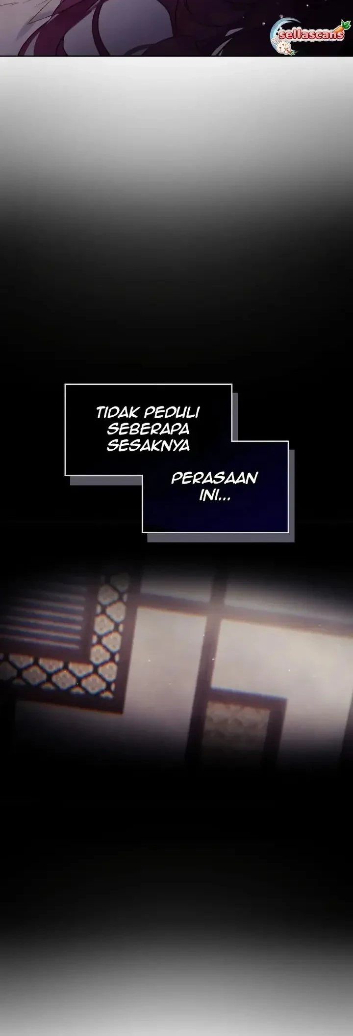 Chapter 137 - halaman 43