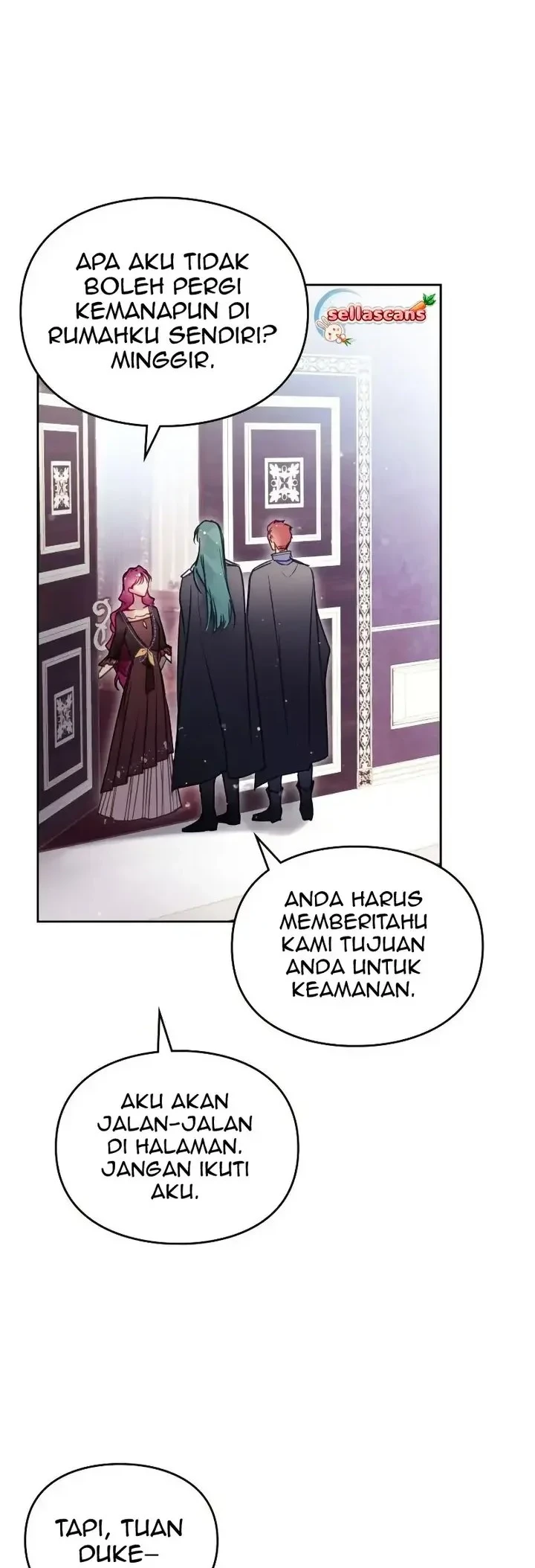 Chapter 137 - halaman 45
