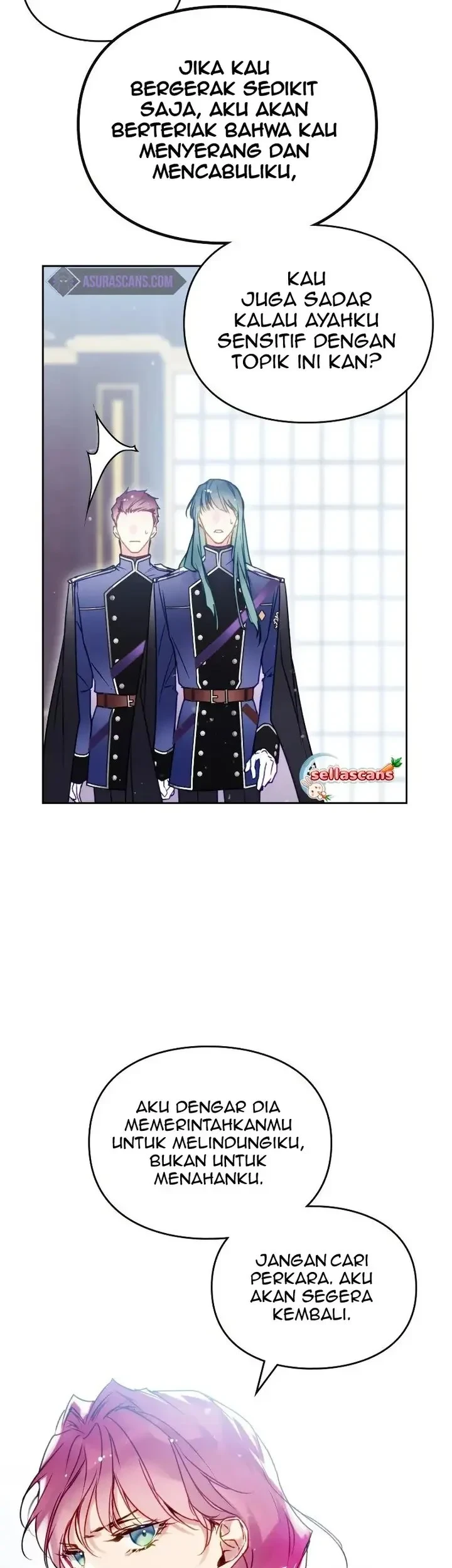 Chapter 137 - halaman 46
