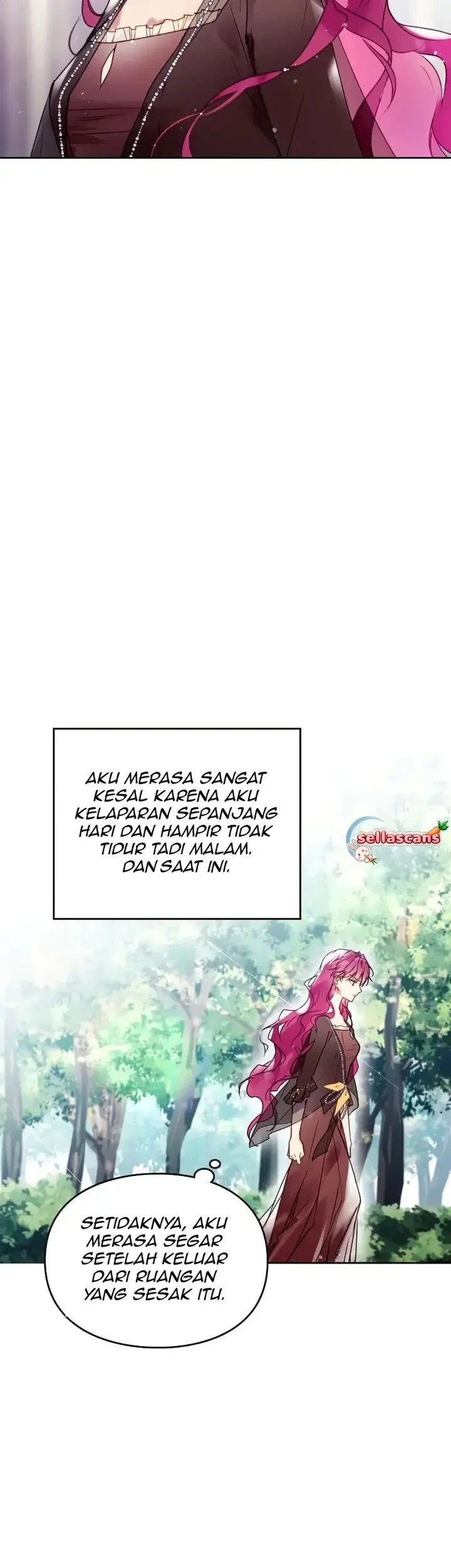 Chapter 137 - halaman 48