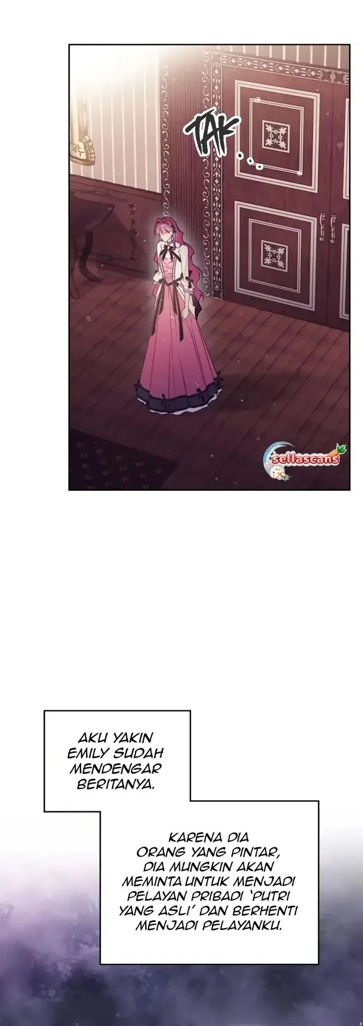 Chapter 137 - halaman 7