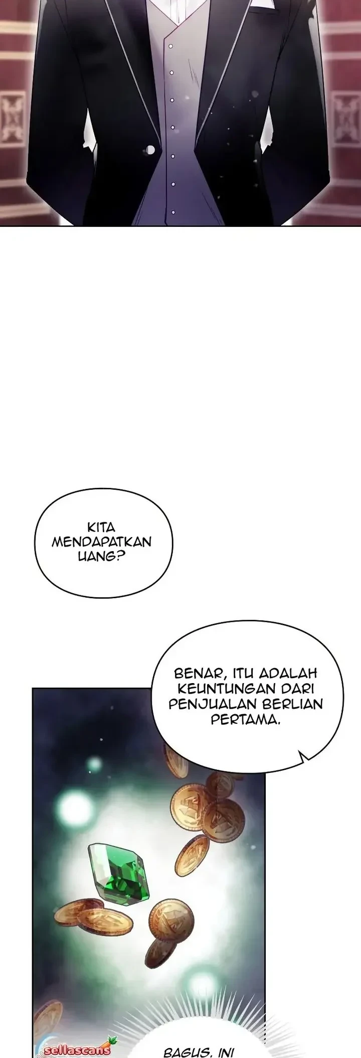 Chapter 137 - halaman 13