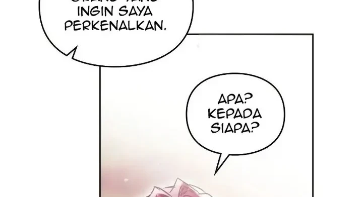 Chapter 137 - halaman 15