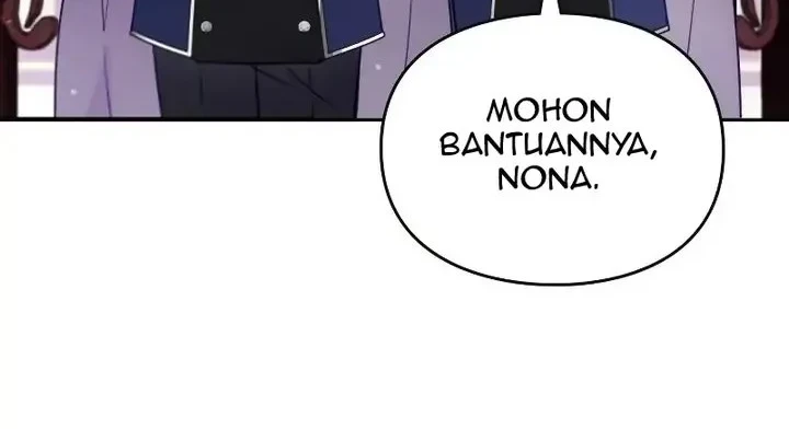 Chapter 137 - halaman 17