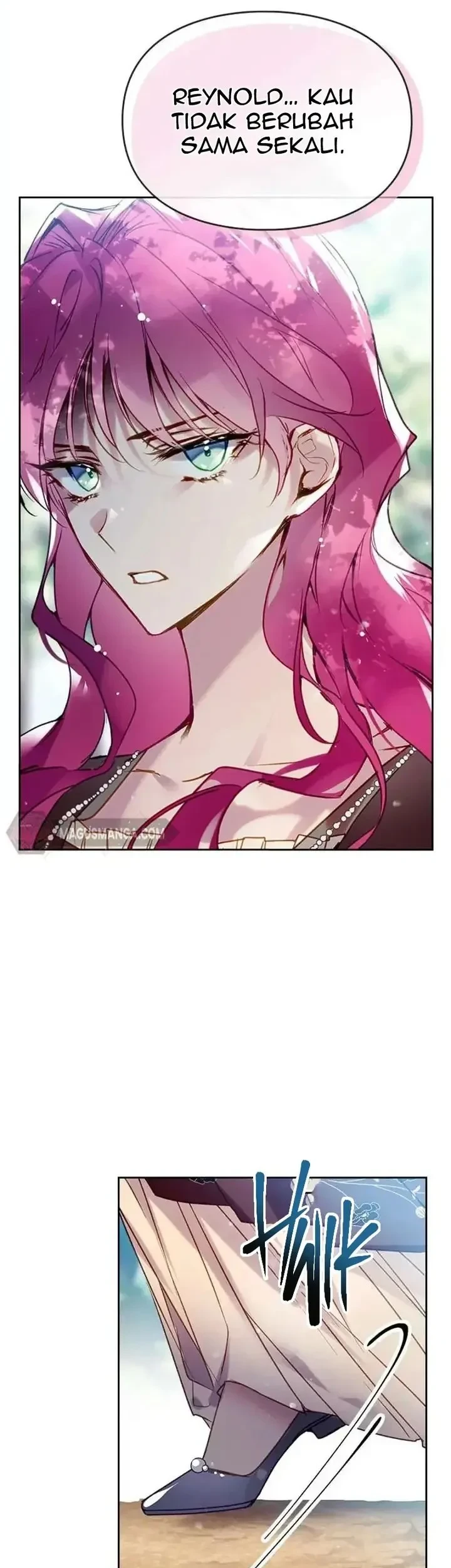 Chapter 138 - halaman 37