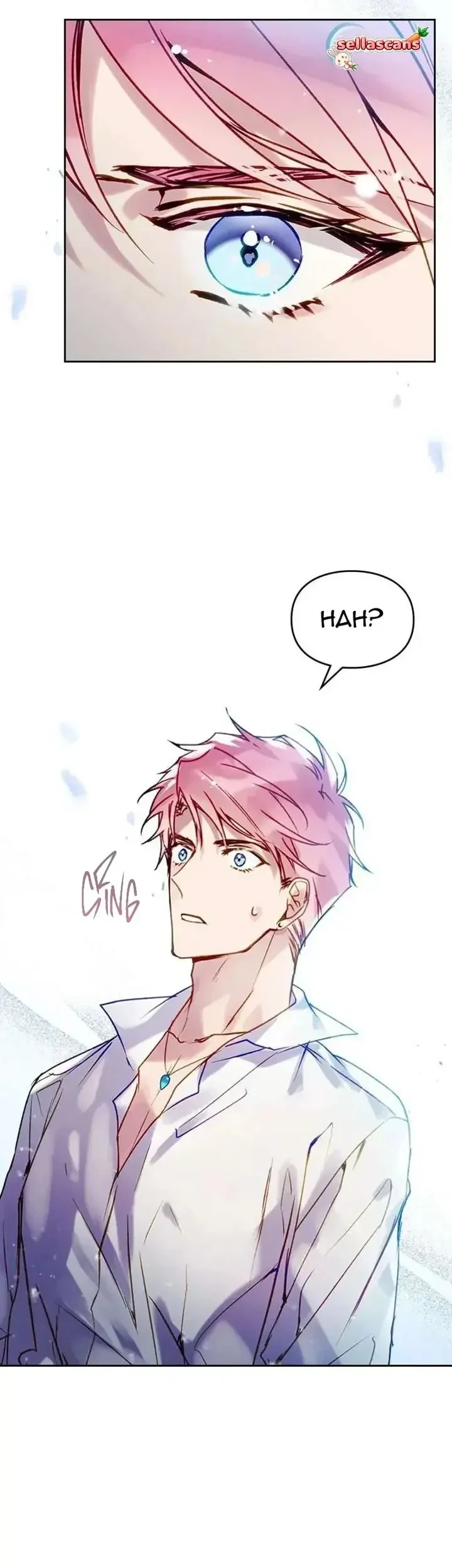 Chapter 138 - halaman 40