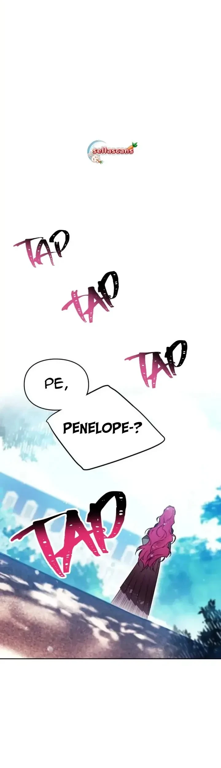 Chapter 138 - halaman 41