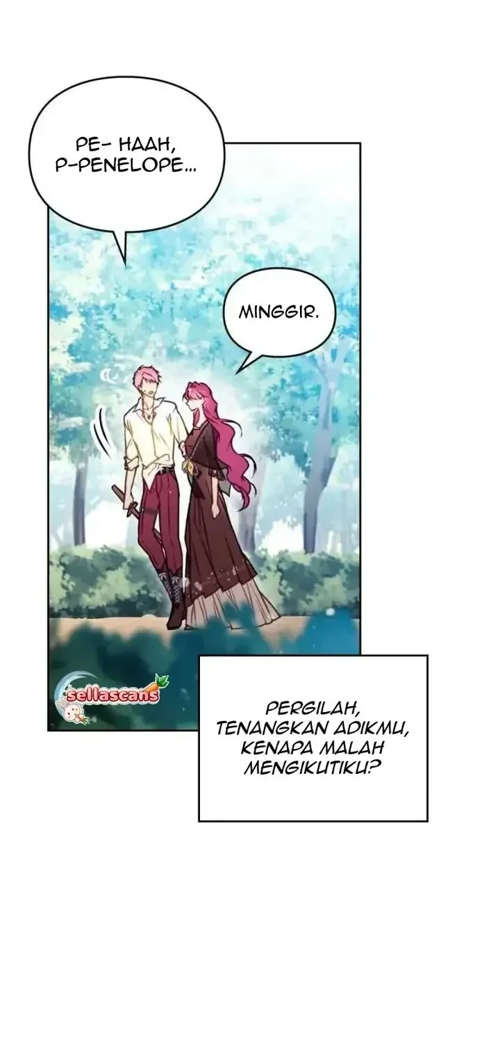 Chapter 138 - halaman 42