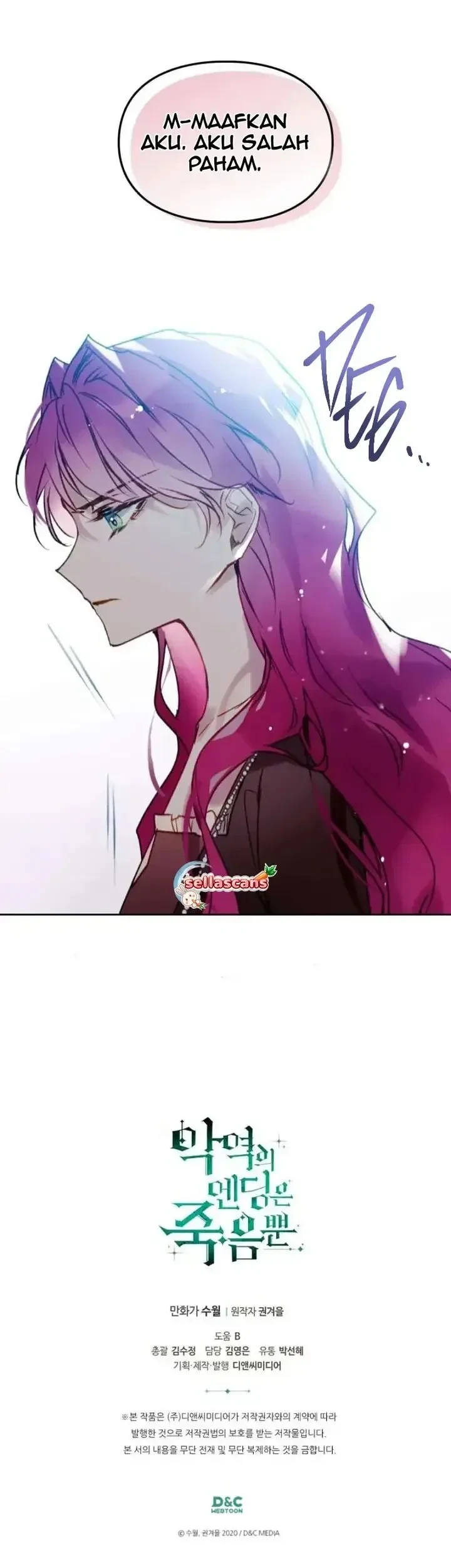 Chapter 138 - halaman 43