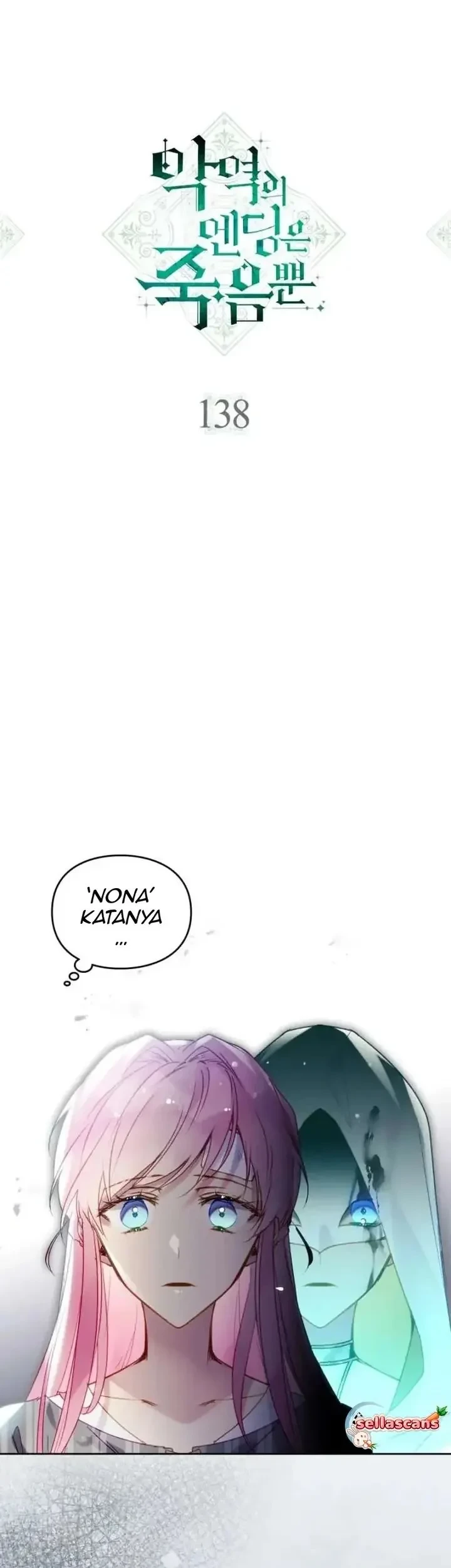 Chapter 138 - halaman 5