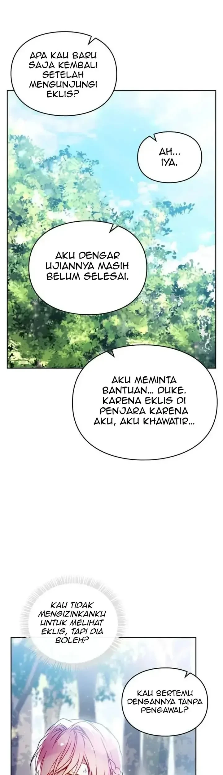 Chapter 138 - halaman 9