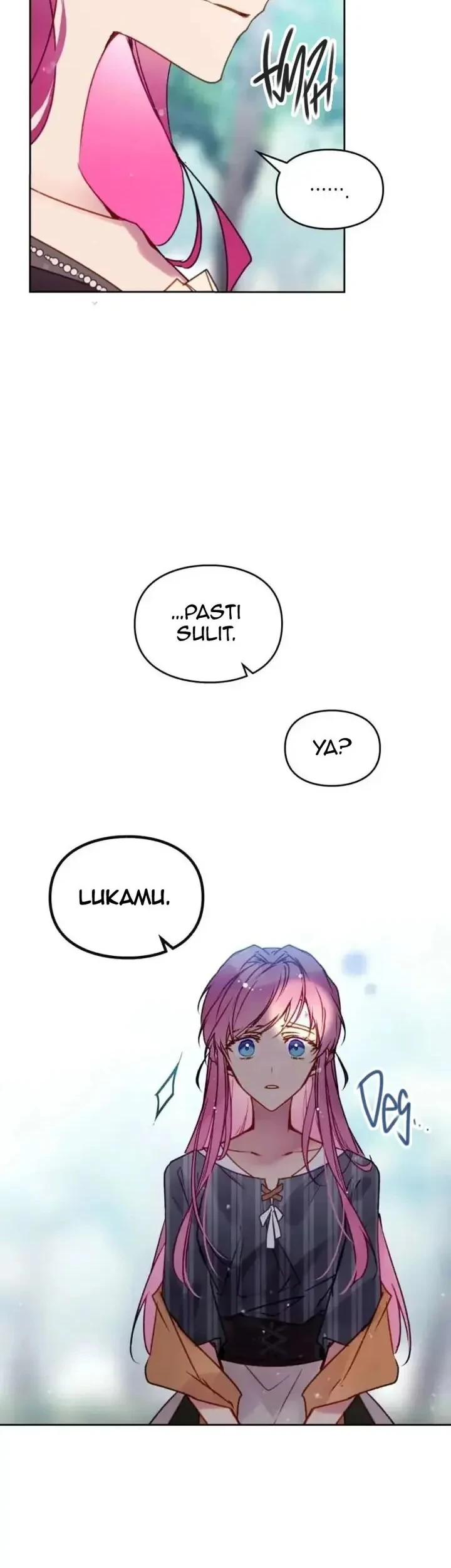 Chapter 138 - halaman 12