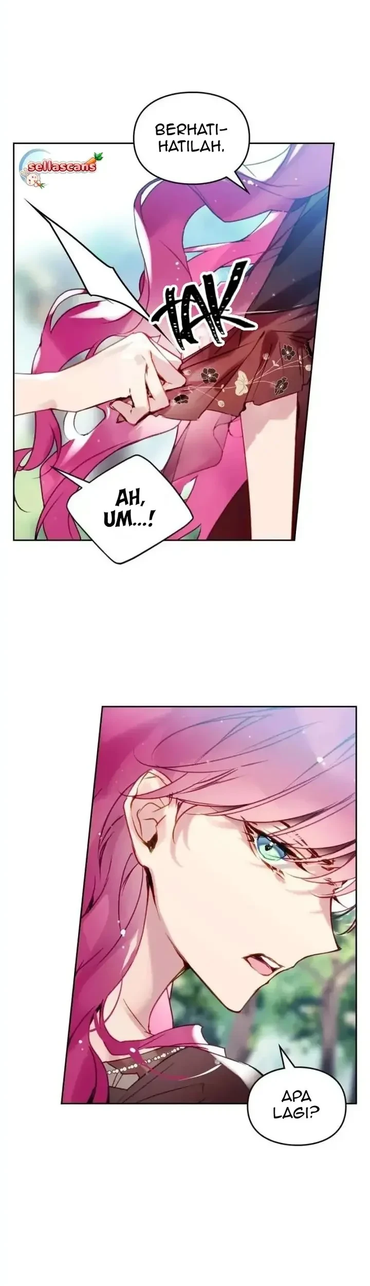 Chapter 138 - halaman 13