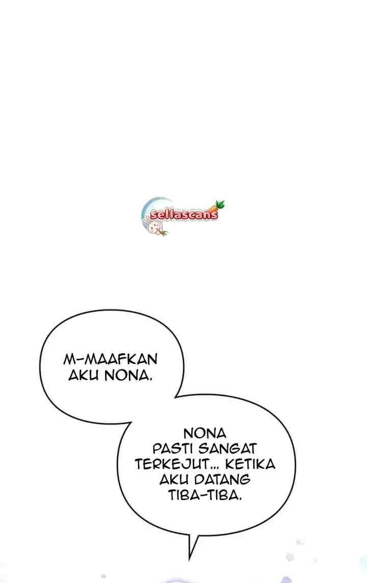 Chapter 138 - halaman 14