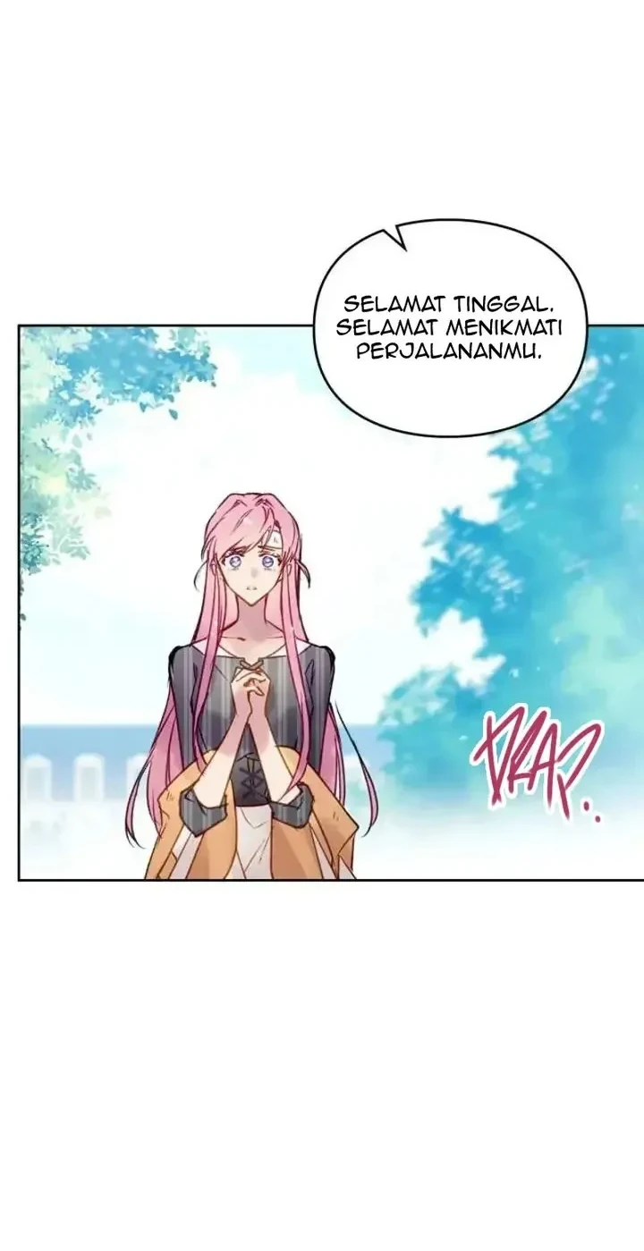 Chapter 138 - halaman 18