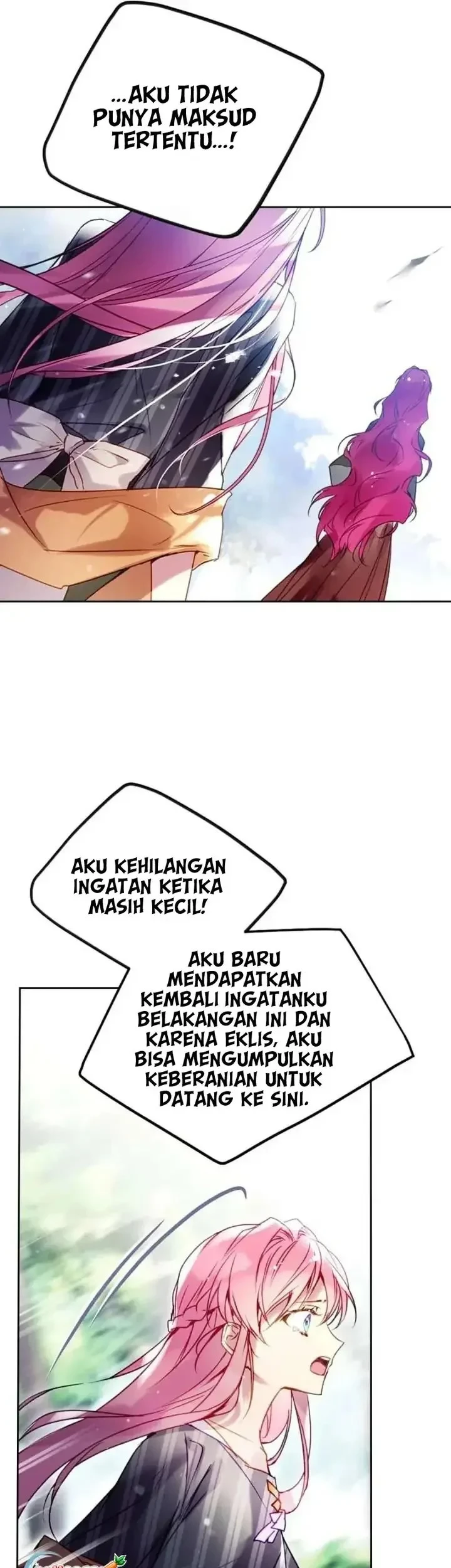 Chapter 138 - halaman 19