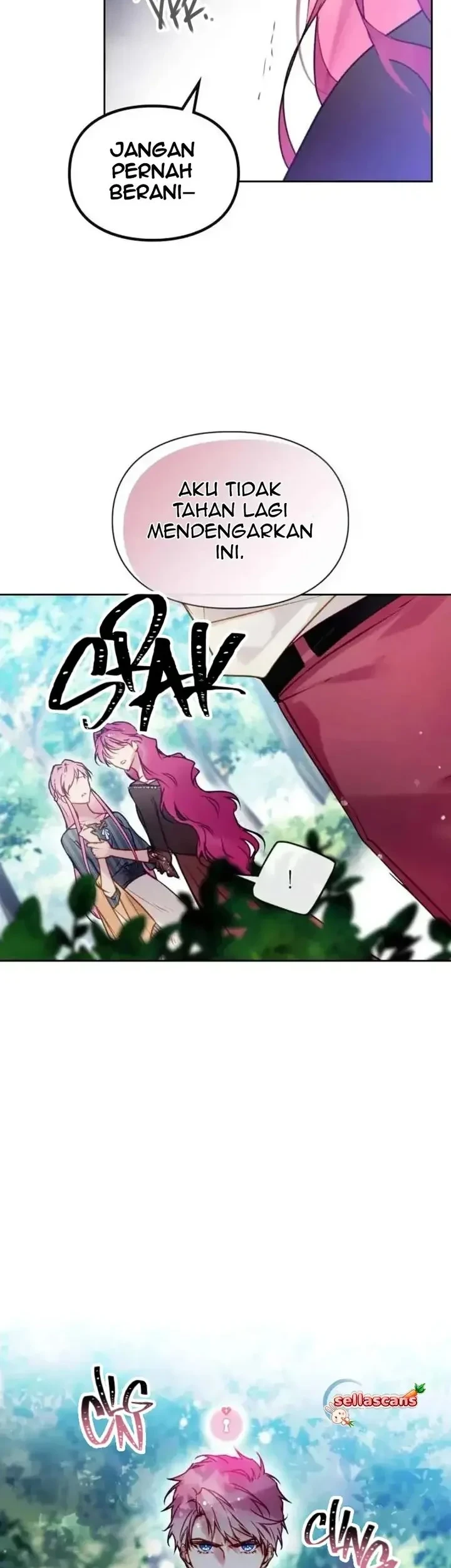 Chapter 138 - halaman 28