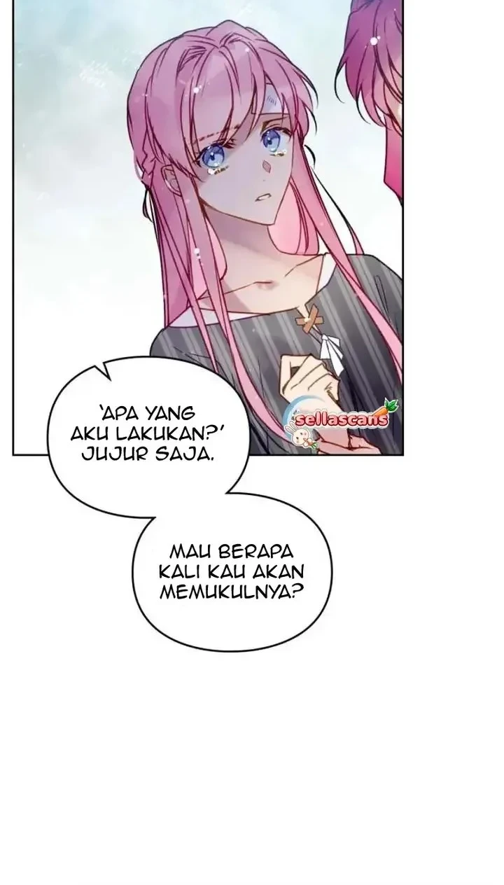Chapter 138 - halaman 30