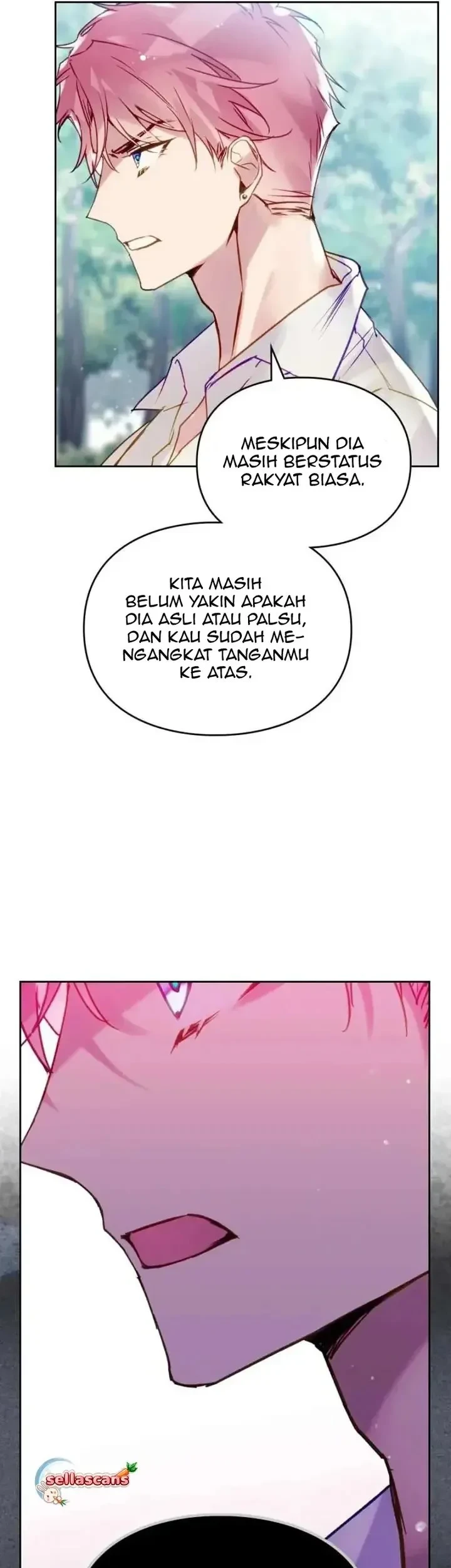 Chapter 138 - halaman 31