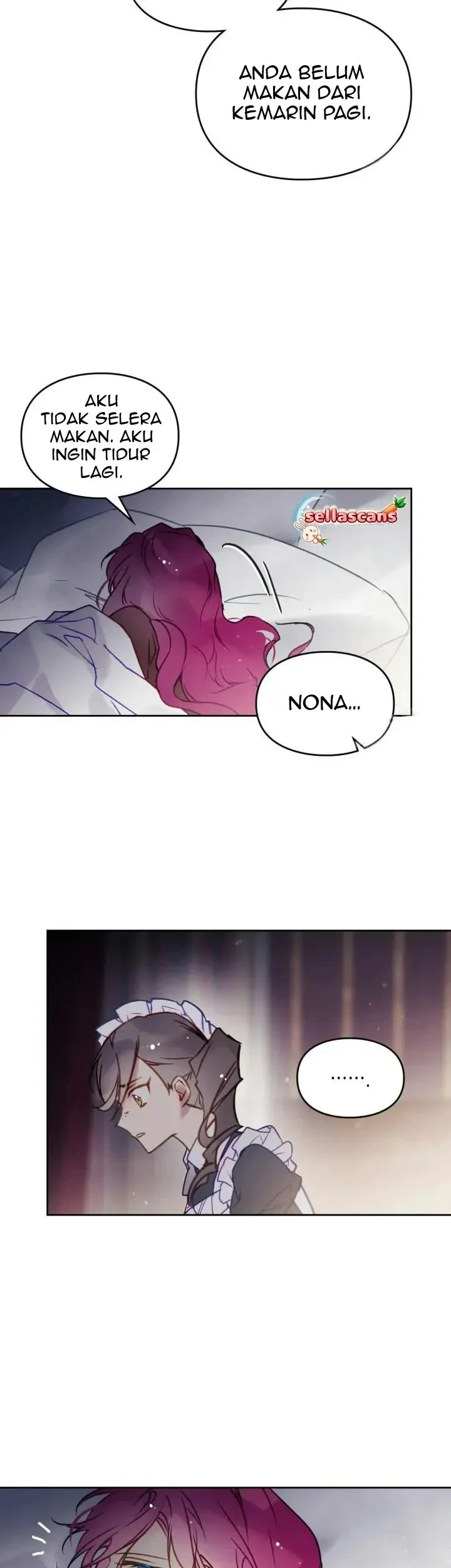 Chapter 139 - halaman 18