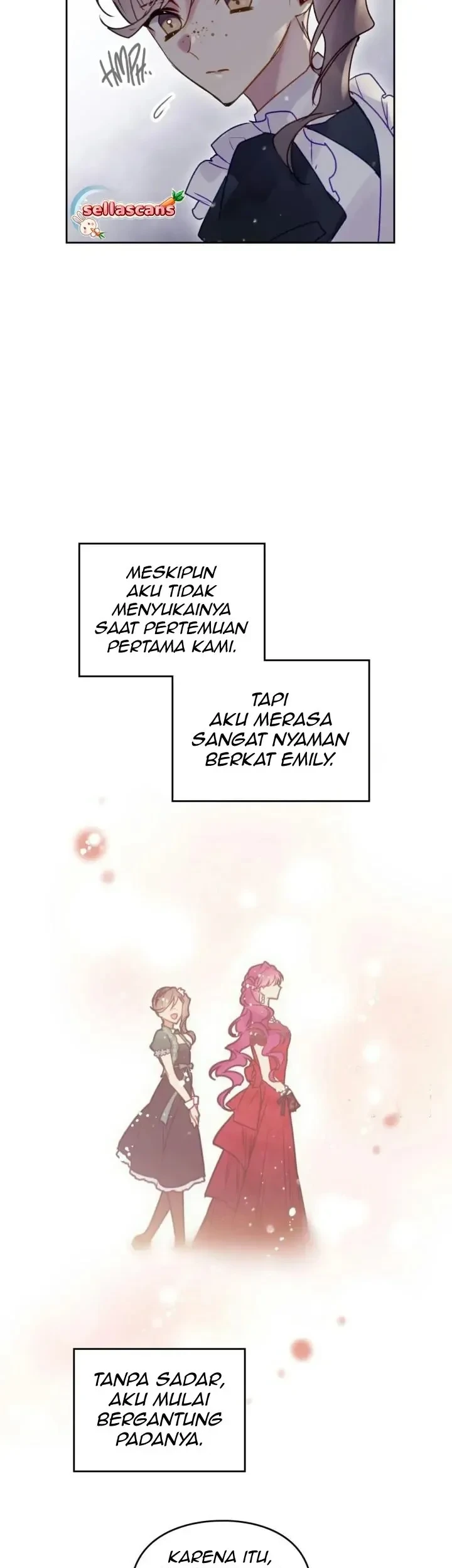 Chapter 139 - halaman 24