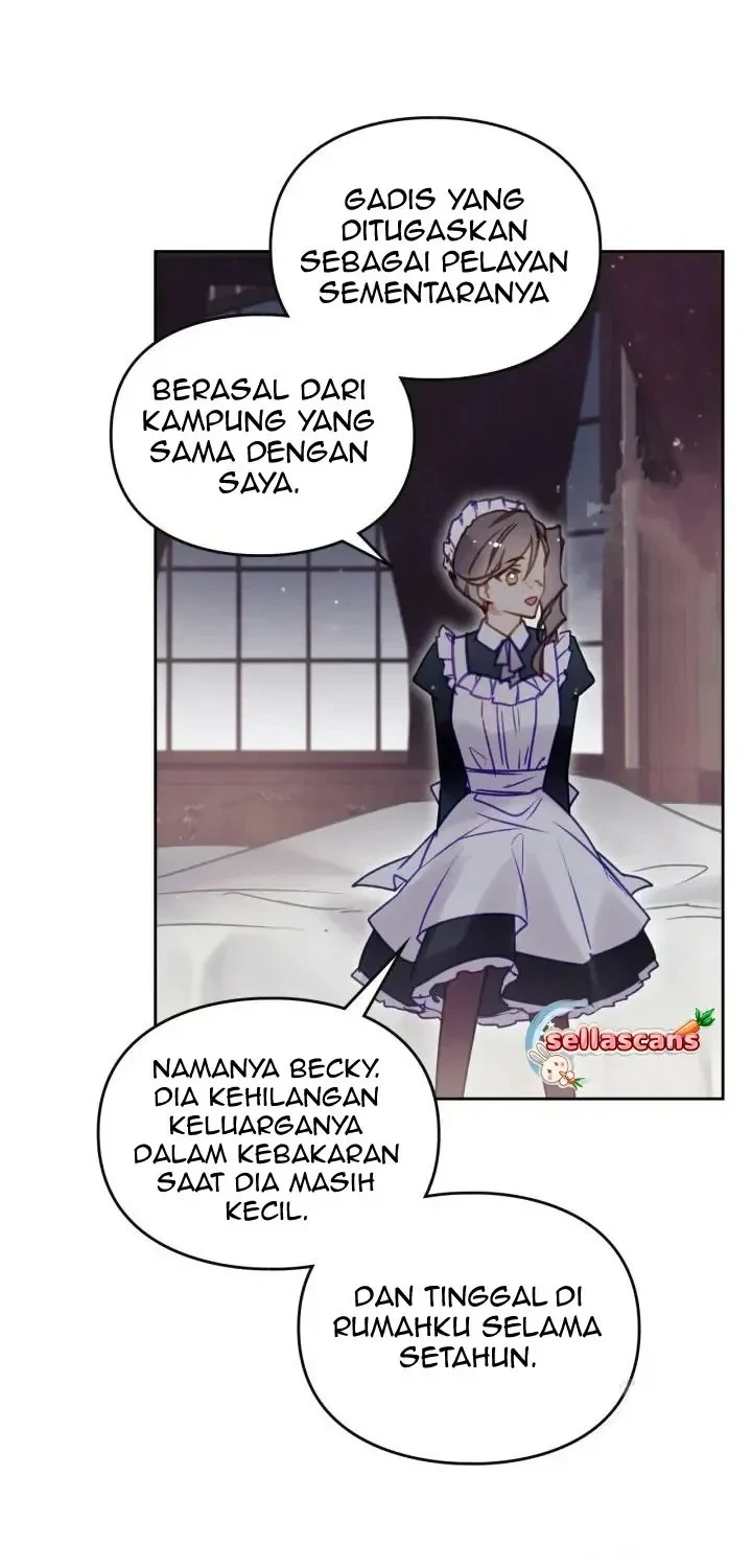 Chapter 139 - halaman 27