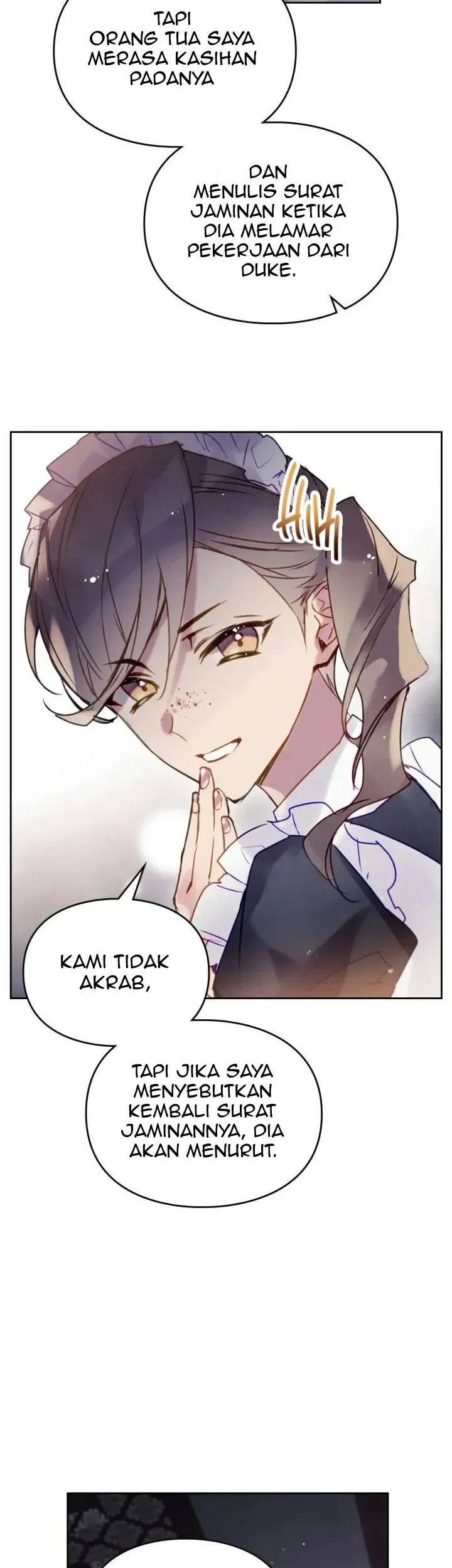 Chapter 139 - halaman 29