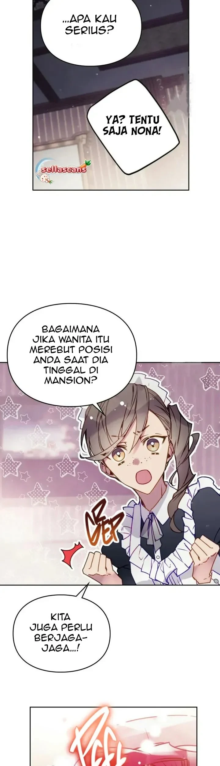 Chapter 139 - halaman 30
