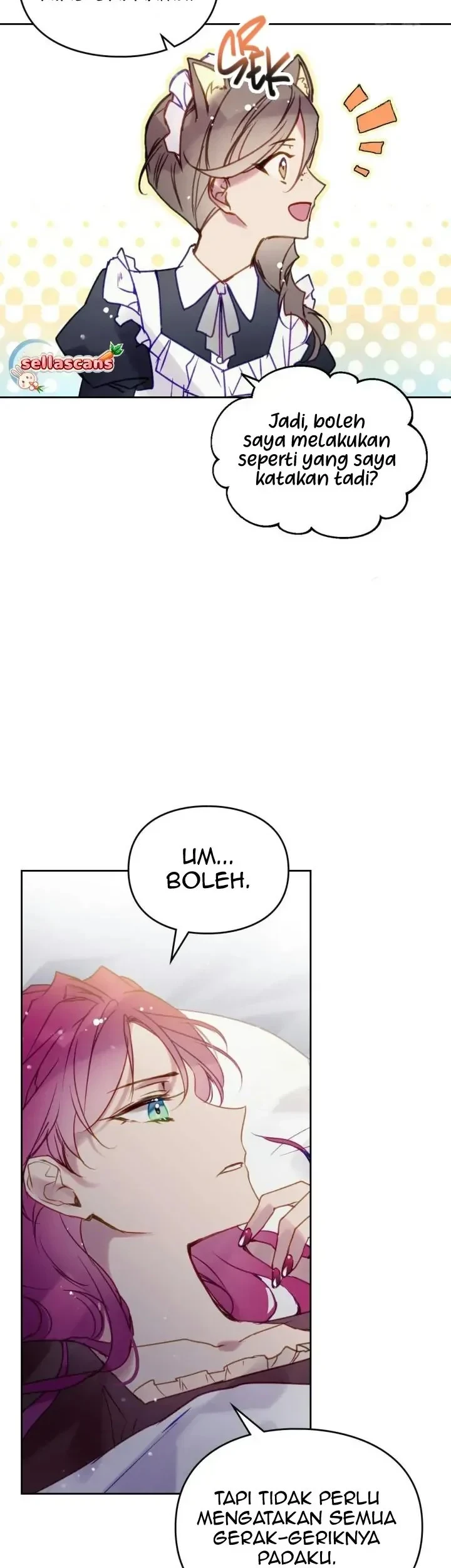 Chapter 139 - halaman 33