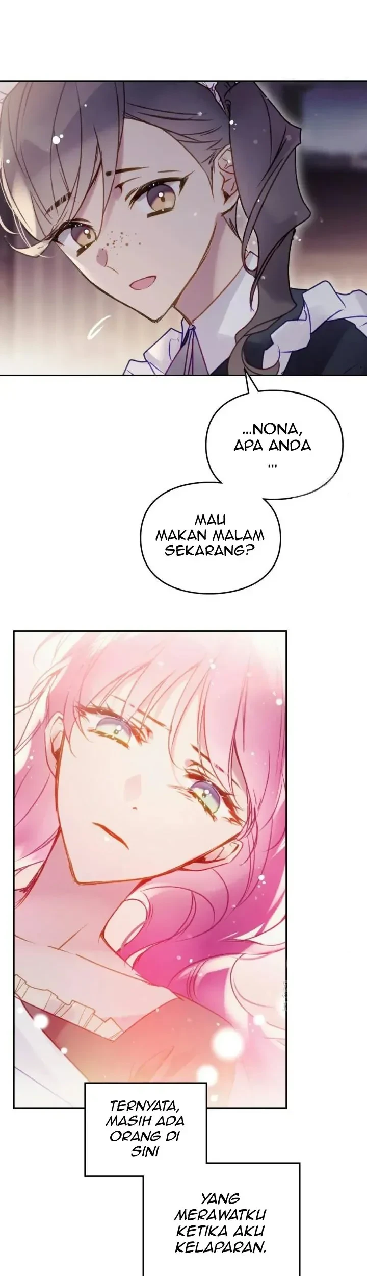 Chapter 139 - halaman 36