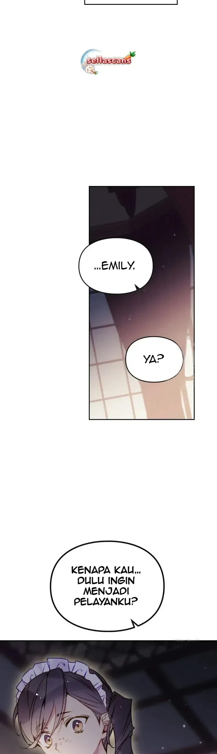 Chapter 139 - halaman 37