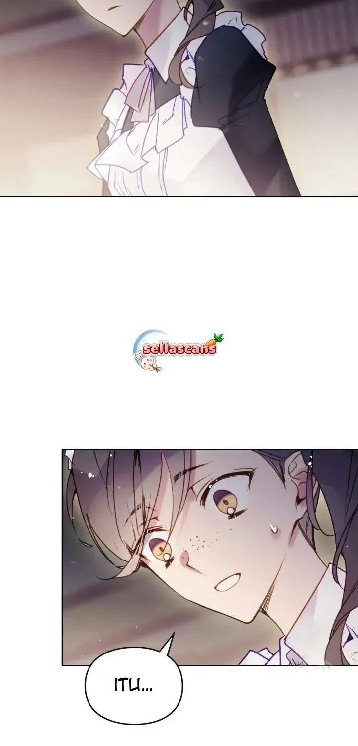 Chapter 139 - halaman 38