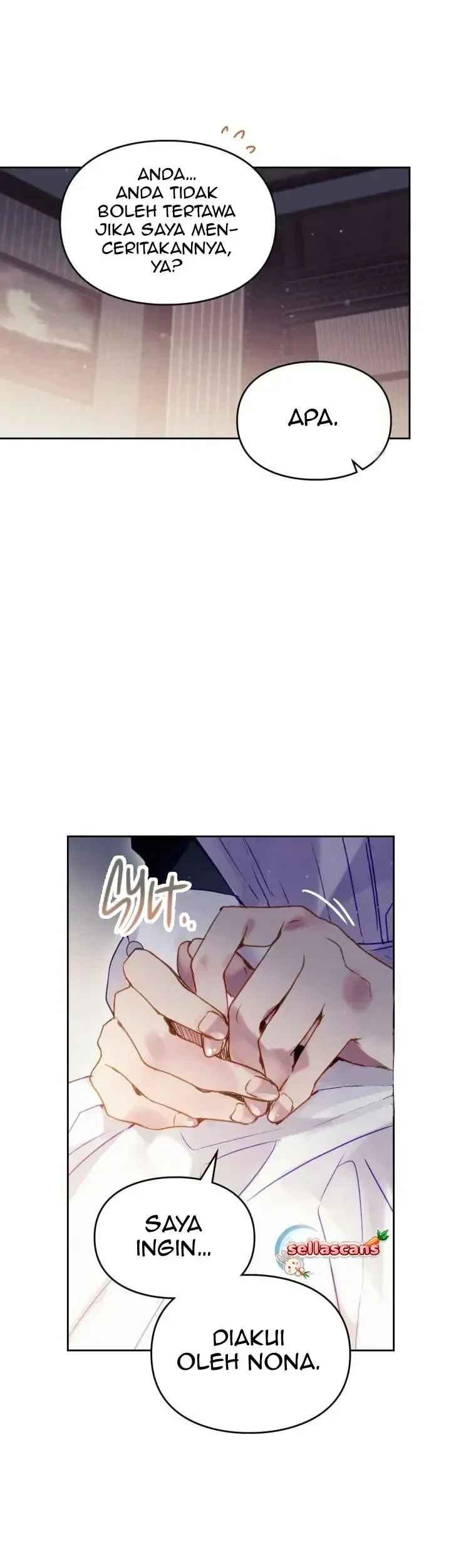 Chapter 139 - halaman 39
