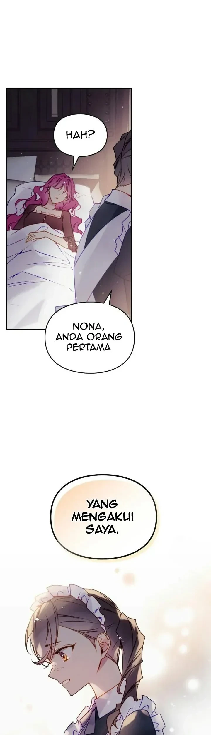 Chapter 139 - halaman 40