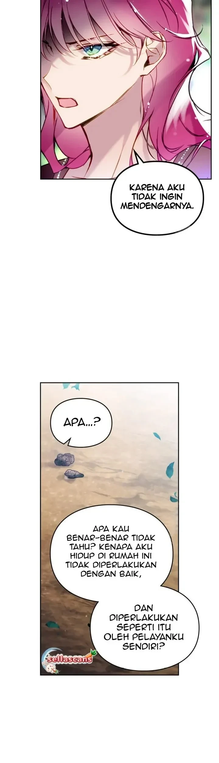 Chapter 139 - halaman 8