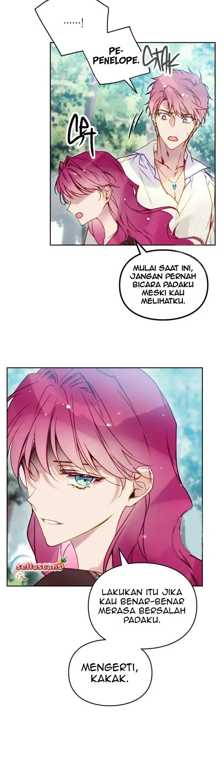 Chapter 139 - halaman 12
