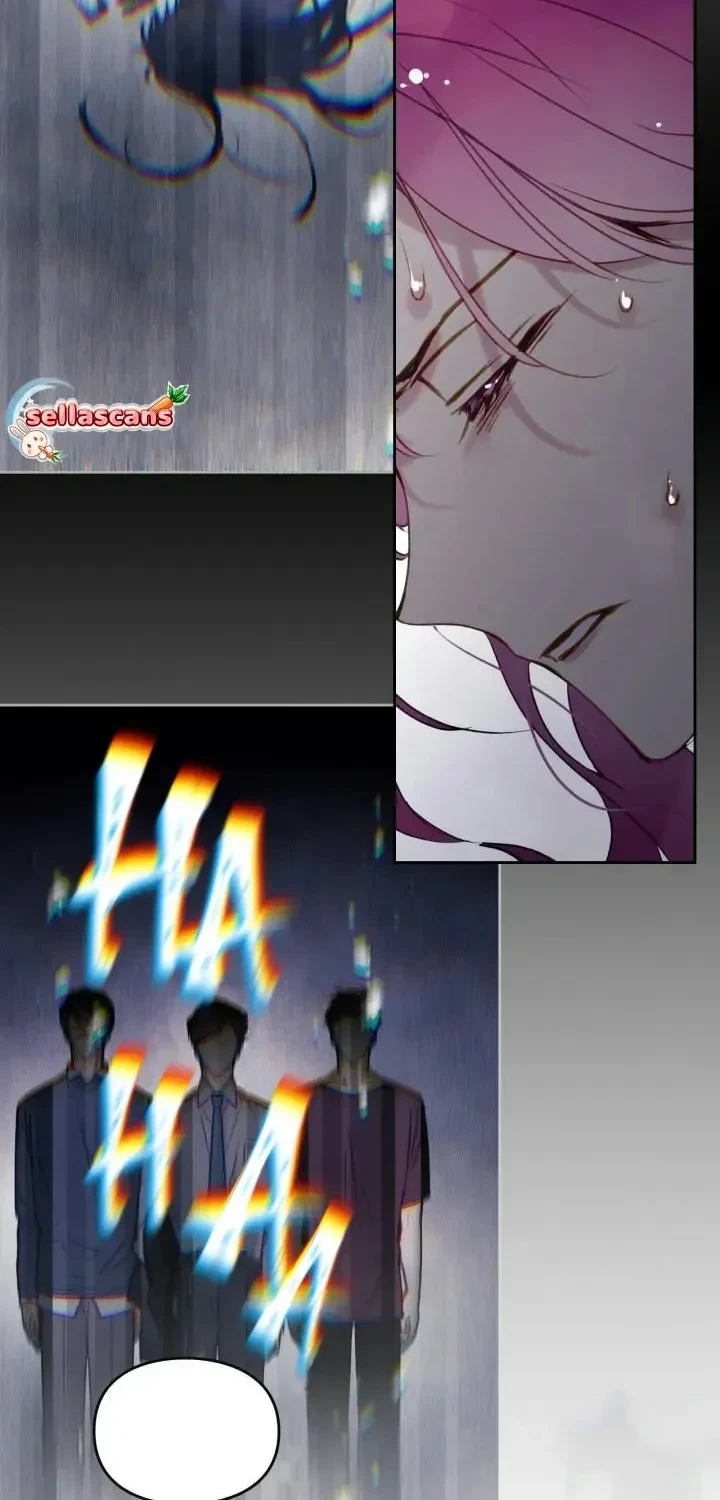 Chapter 139 - halaman 15