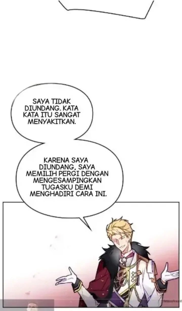 Chapter 14 - halaman 13