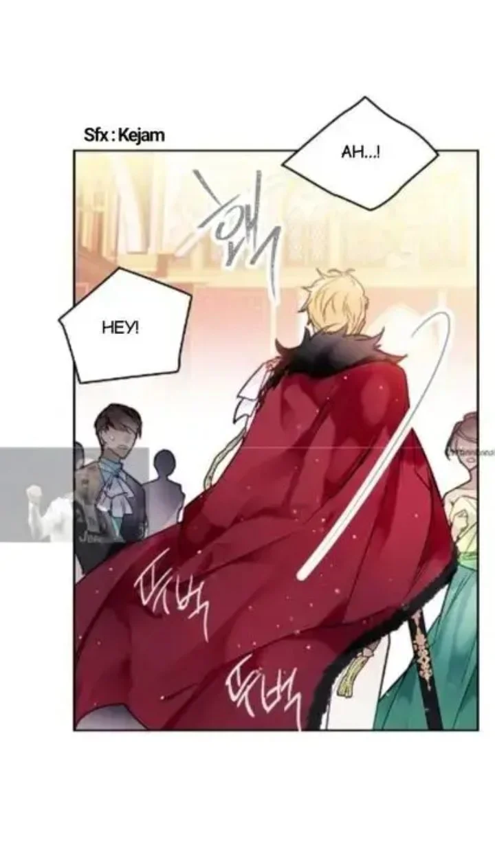 Chapter 14 - halaman 20
