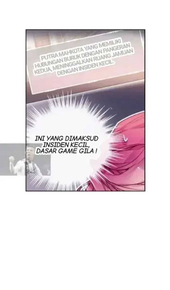 Chapter 14 - halaman 22