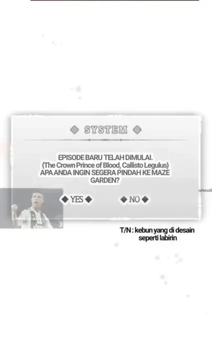 Chapter 14 - halaman 24
