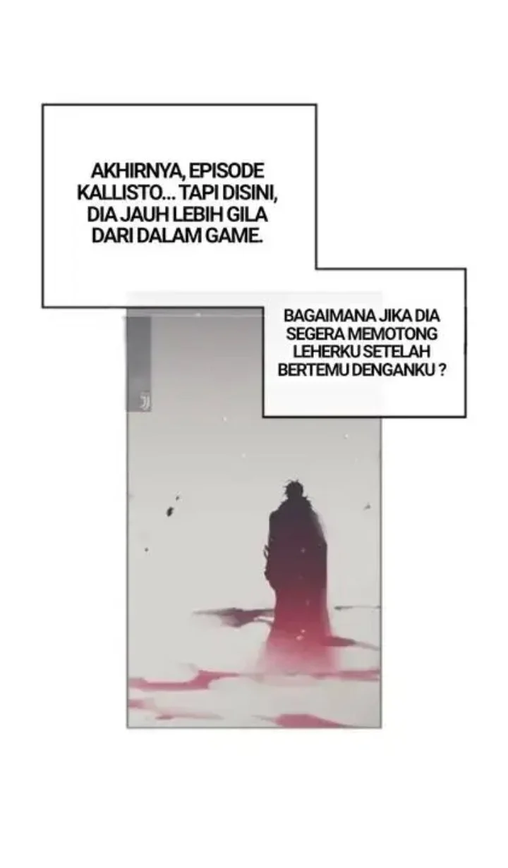 Chapter 14 - halaman 25