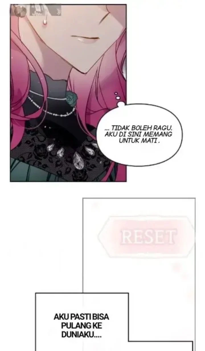 Chapter 14 - halaman 26