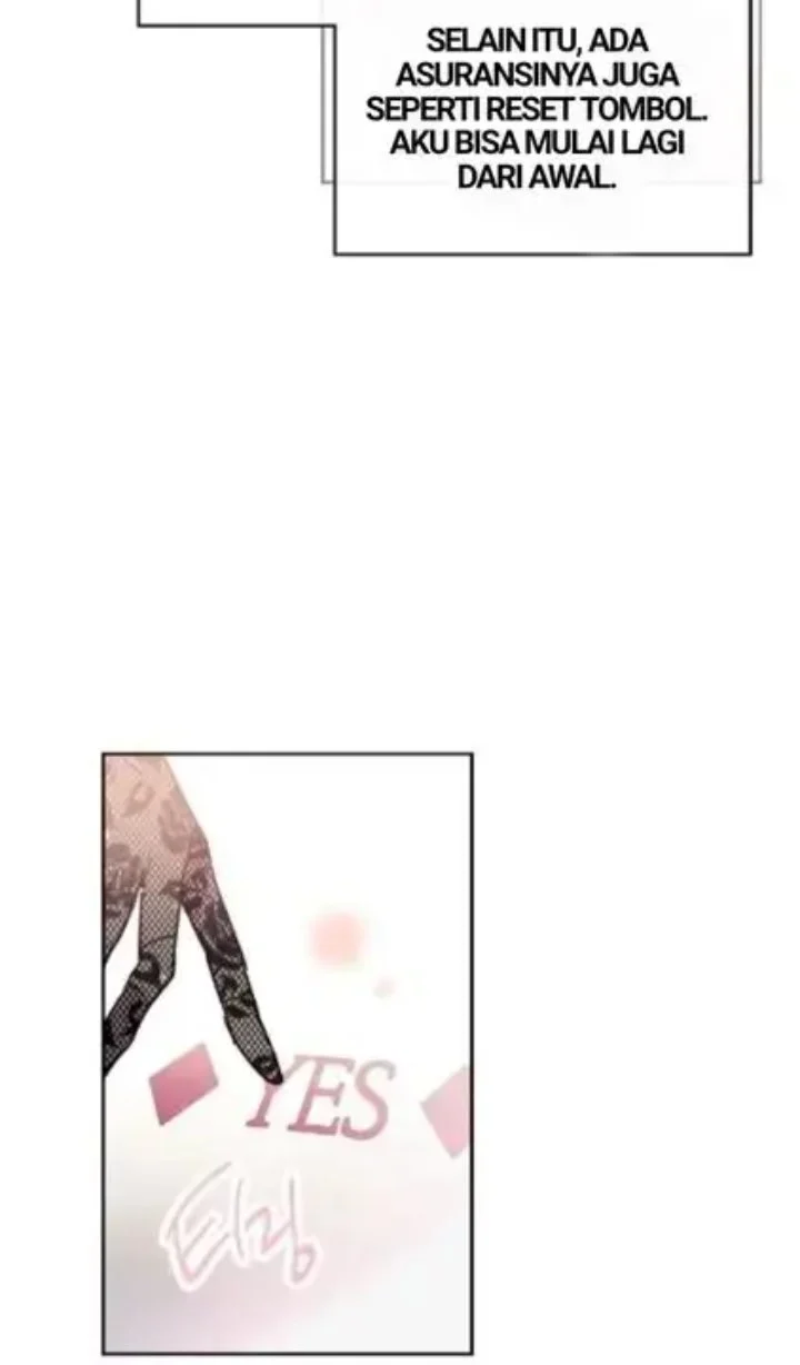 Chapter 14 - halaman 27