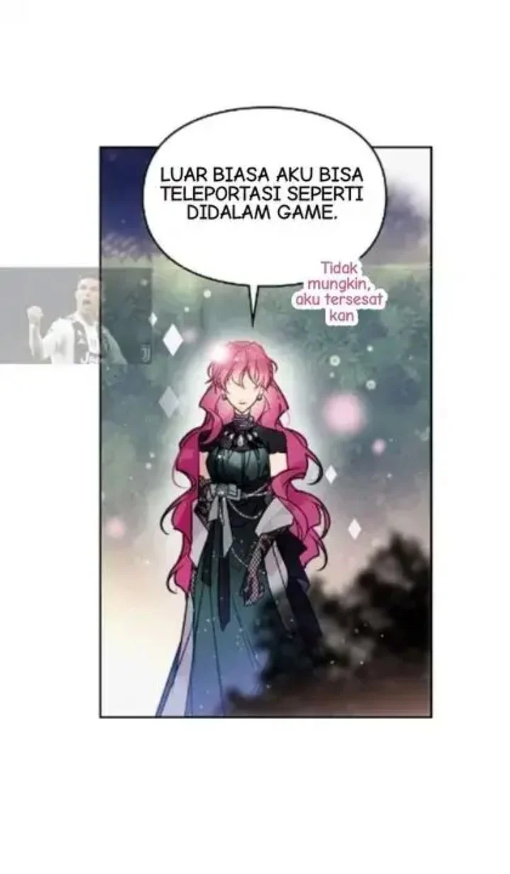 Chapter 14 - halaman 29